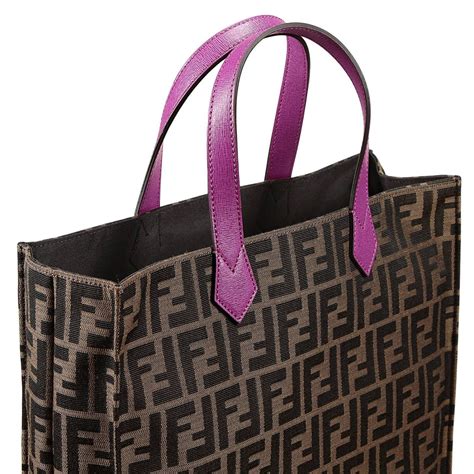 fendi bag buy|fendi bag outlet online.